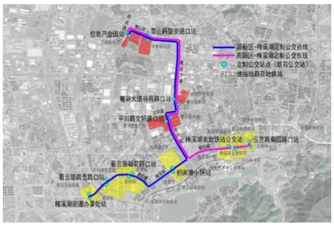 700個智慧城市，實現(xiàn)“雙碳”，智慧城市建設的關鍵是什么？